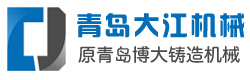 ALC輕質(zhì)隔墻板_ALC墻板_ALC板材_輕質(zhì)復(fù)合墻板生產(chǎn)廠家-湖北博悅佳