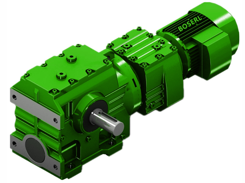 S97R57減速機.jpg S97R57減速機.jpg