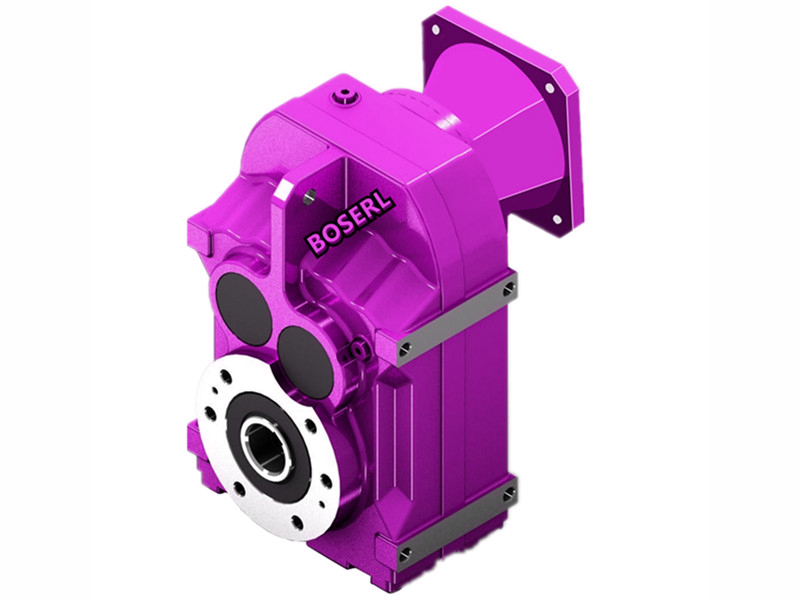 0.4KW伺服電機(jī)減速機(jī).jpg 0.4KW伺服電機(jī)減速機(jī).jpg