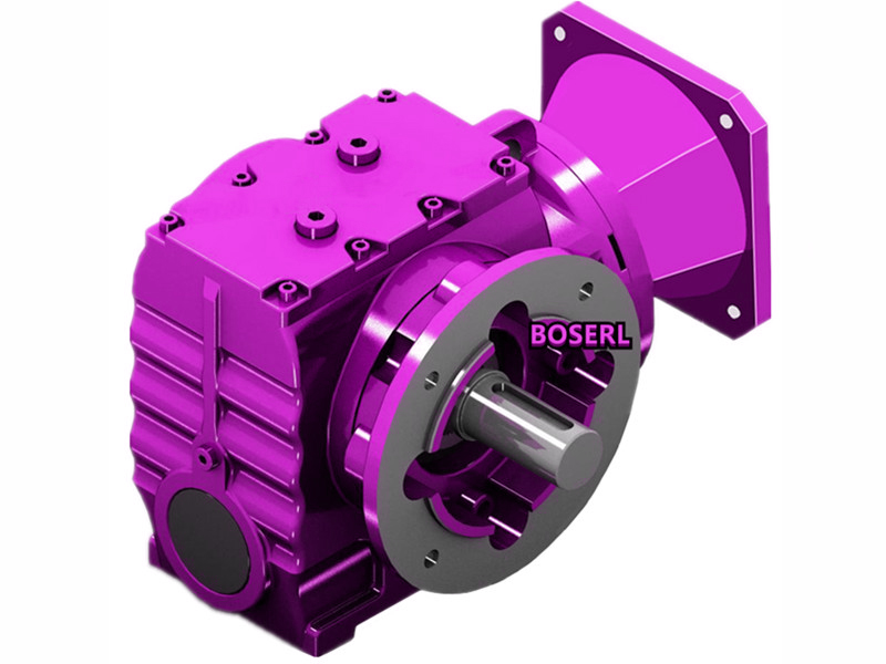 800W伺服電機(jī)減速機(jī).jpg 800W伺服電機(jī)減速機(jī).jpg