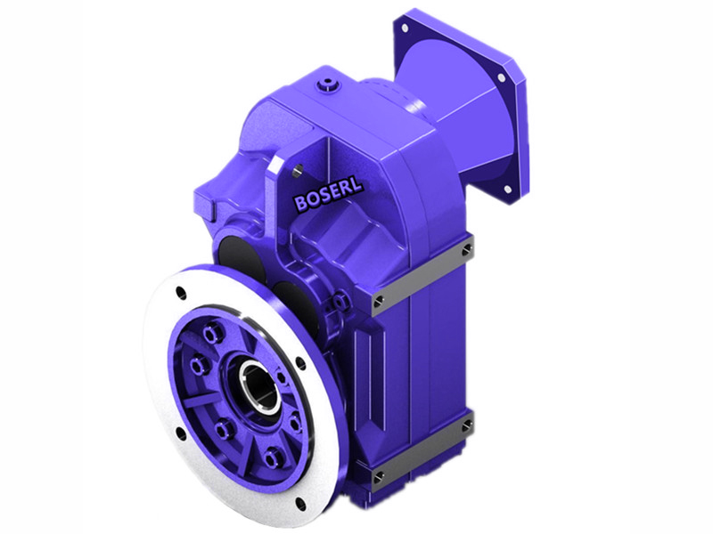 減速機(jī)FAF57 減速機(jī)FAF57