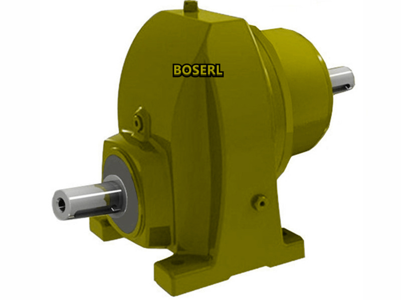 斷管機減速機.jpg 斷管機減速機.jpg