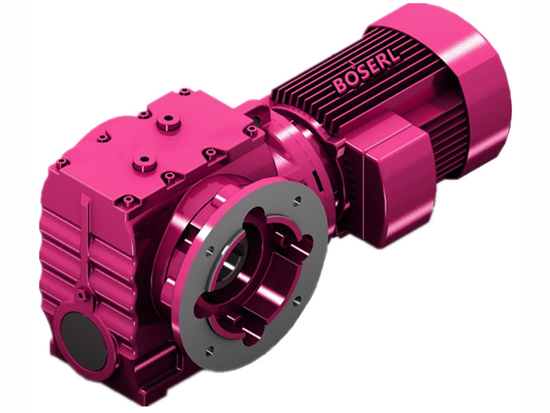 SAF37減速機大全.jpg SAF37減速機大全.jpg