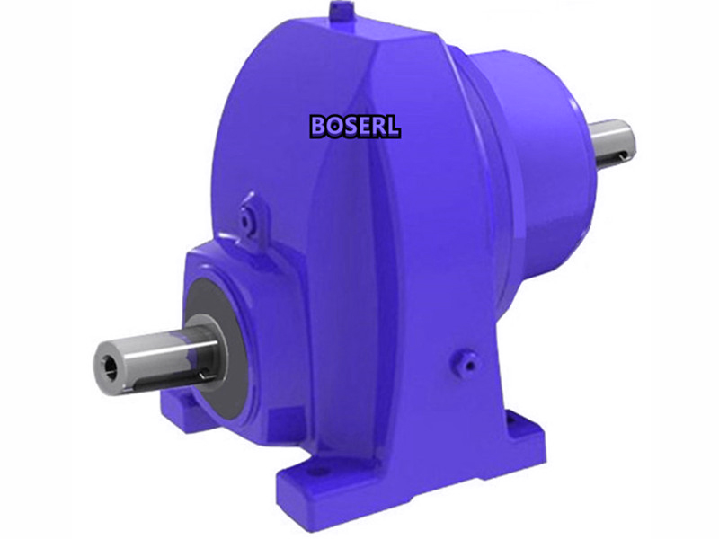 磨光機(jī)減速機(jī).jpg 磨光機(jī)減速機(jī).jpg