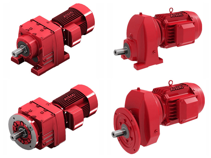 1659308964454738.jpg 0.jpg