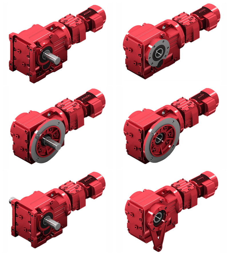 1659515063980722.jpg KAF.jpg