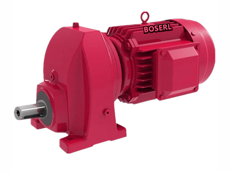 DSZRX77齒輪減速機型號大全.jpg DSZRX77齒輪減速機型號大全.jpg