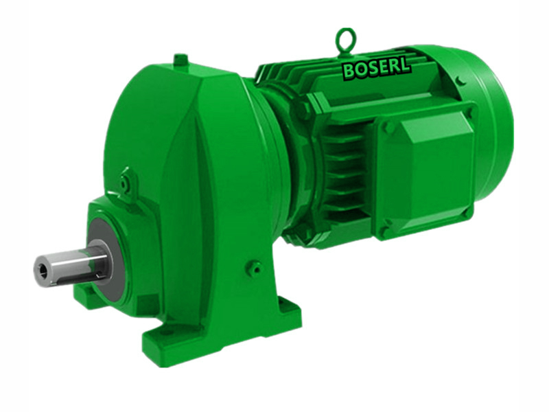 SLRX67減速電機(jī)型號(hào)大全.jpg SLRX67減速電機(jī)型號(hào)大全.jpg