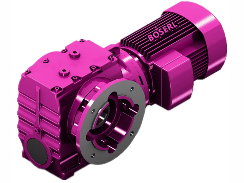 SLSAF97減速電機型號大全.jpg SLSAF97減速電機型號大全.jpg