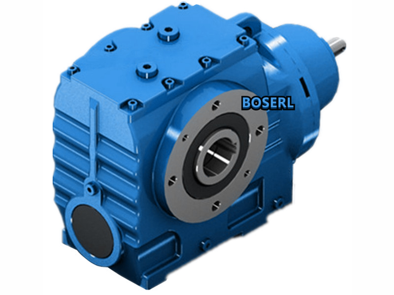 煤礦支護網機減速機.jpg 煤礦支護網機減速機.jpg