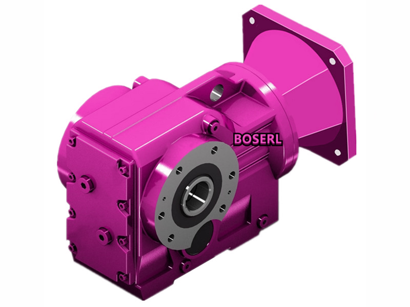 通孔減速機(jī).jpg 通孔減速機(jī).jpg