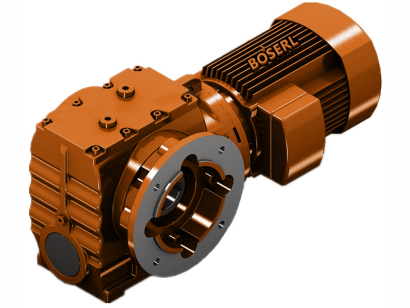 制冰機(jī)減速機(jī)電機(jī).jpg 制冰機(jī)減速機(jī)電機(jī).jpg