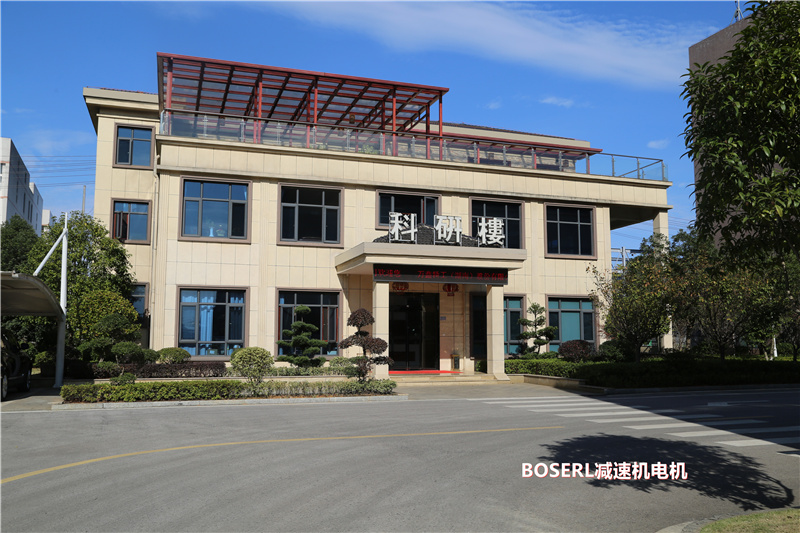 1690183928292822.jpg 齒輪減速機(jī)加電機(jī)