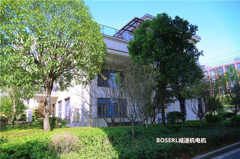 1690183928148544.jpg 齒輪減速機(jī)加電機(jī)