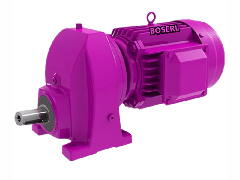 空調泵減速機電機.jpg 空調泵減速機電機.jpg