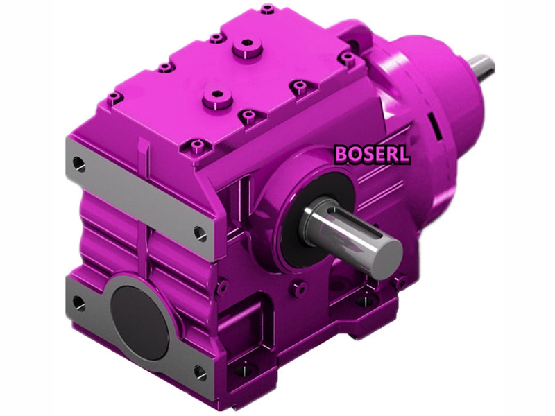樁工機械減速機.jpg 樁工機械減速機.jpg