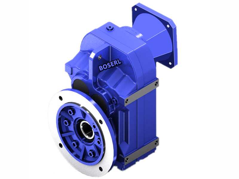 混合式換熱器減速機(jī)電機(jī).jpg 混合式換熱器減速機(jī)電機(jī).jpg