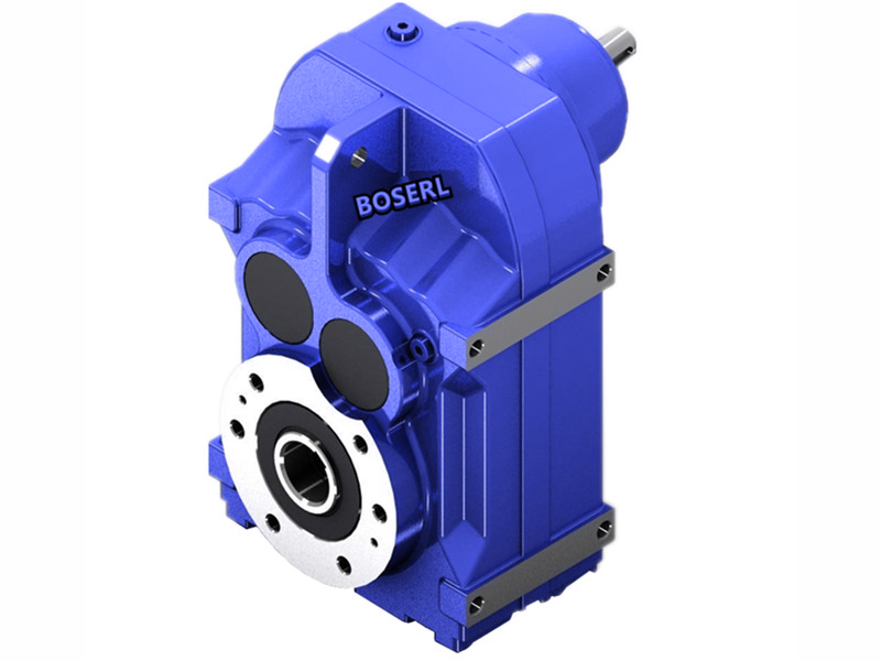 研磨機(jī)減速機(jī).jpg 研磨機(jī)減速機(jī).jpg